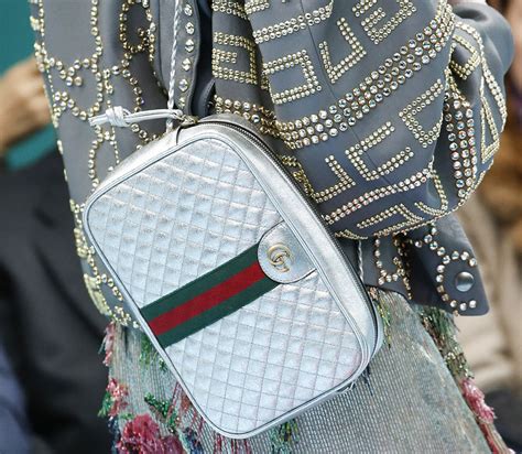 gucci 2019 bag|gucci bags 2018 collection.